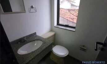 Imagem 6: CONJ. COMERCIAL - PINHEIROS - SP