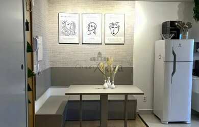 Imagem: Oportunidade - Apartamento/Padrão - Parque