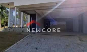 Imagem 4: Casa de condomínio em Avenida A - Eco Village - Lagoa Santa/MG