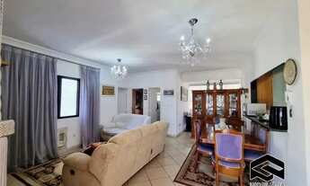 Imagem: LINDA COBERTURA PENTHOUSE, VISTA AO MAR