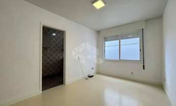 Imagem: Apartamento 50M² - para Alugar