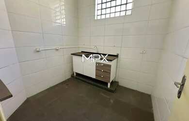 Imagem 2: Prédio para alugar em Piracicaba, Paulista, com 350 m²