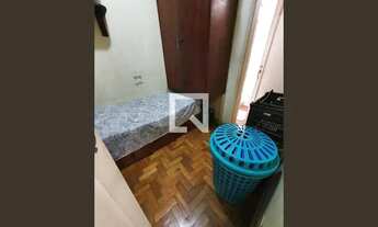 Imagem 7: Casa à Venda - Santo Antônio, 7 Quartos, 285 m2