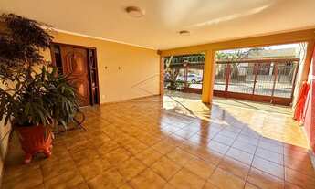 Imagem 2: ÓTIMA RESIDÊNCIA À VENDA - JD PAGANI