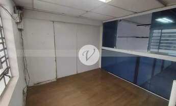 Imagem 5: Galpão Comercial/Industrial para Alugar em Planalto SBC (Ponto 8