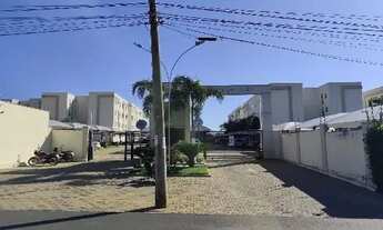 Imagem: Oportunidade Única em ARACATUBA - SP