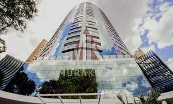 Imagem 4: EDIFÍCIO ANTÔNIO SCHWABE - MARINGÁ