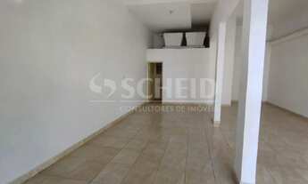 Imagem 3: Prédio comercial a venda com 510 metros quadrados de área construída em Santo Amaro!