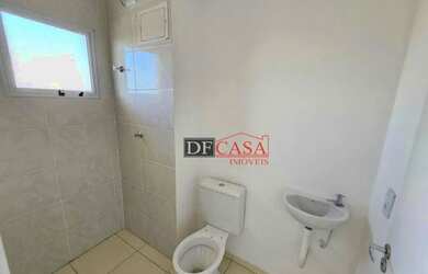 Imagem 7: Apartamento com 1 dormitório, 48 m² - venda por R$ 283.500,00 ou aluguel por R$ 1.999,48/m