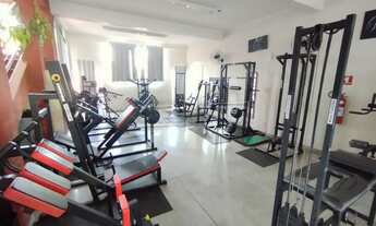 Imagem 4: Comercial Salão em São Carlos