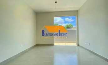 Imagem 7: Apartamento de 2 quartos no bairro Letícia