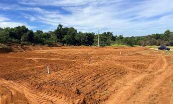 Imagem 3: Ótimo lote para investir no JARDIM MARAMBÁ!