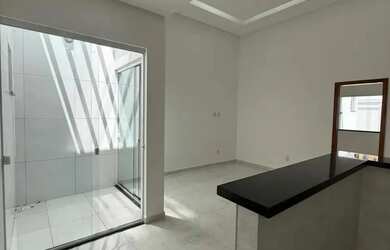 Imagem 4: Casa à Venda Casa em condomínio com 2 dormitórios