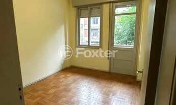 Imagem: Apartamento à venda Rua Duque de Caxias