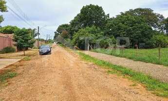 Imagem 3: Venda de Terreno / Condomínio na cidade de São Carlos
