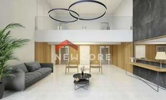 Imagem 4: Apartamento em Rua Almirante Abreu - Rio Branco - Porto Alegre/RS