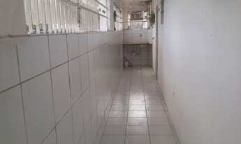 Imagem 2: Apartamento aluguel