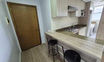 Imagem 2: Apartamento De Lazzer Caxias do Sul