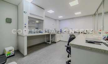 Imagem 4: Conjunto/Sala Comercial - Bela Vista/Sao Paulo