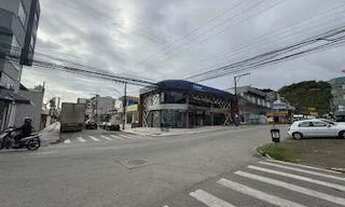 Imagem 3: Sala comercial - localizado em Balneário Camboriú / Nações REF: DW603319