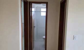 Imagem 3: Apartamento à venda em Vila Jardini - Sorocaba