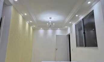 Imagem 7: Apartamento 2 dormitórios 1 vaga , avenida timbó, vila prosperidade - parque aeroporto - t