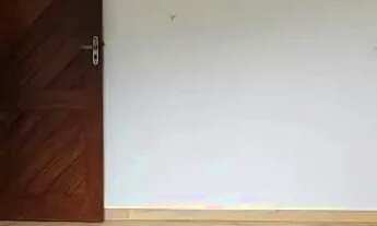 Imagem 7: Casa nova para venda em Santo Amaro da Imperatriz!