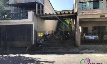 Imagem 3: TERRENO - PARQUE GERASSI - SP