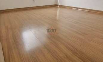 Imagem 5: Apartamento 2 quartos - Santa Terezinha