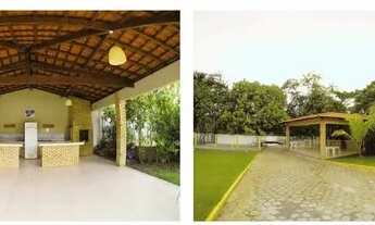 Imagem 4: Casa em condomínio para aluguel