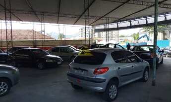 Imagem 3: Campo Grande Galpão / depósito com aluguel por R$35.000 /mês