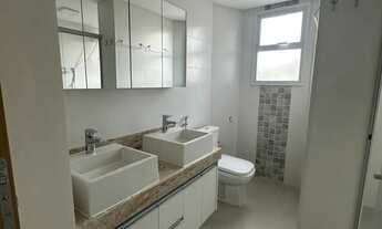 Imagem 4: Apartamento para locação no Setor Bueno, Goiânia, GO