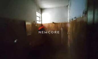 Imagem 7: Casa em Rua do Cobre - Dona Zulmira - Uberlândia/MG