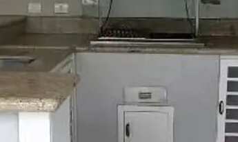 Imagem 6: CASA GRAMADO 4 DORMITÓRIOS 2 SUÍTES