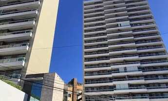 Imagem: EXCELENTE OPORTUNIDADE NO CONDOMÍNIO SOLAR