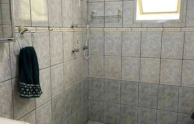 Imagem 4: Sobrado em Rua Professor Salomão Abdalla Sobrinho - Lauzane Paulista - São Paulo/SP