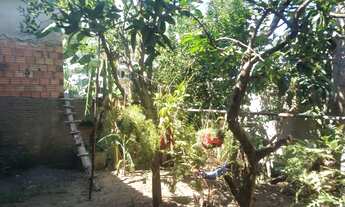 Imagem 6: Vendo ou troco Casa com 2 dormitórios