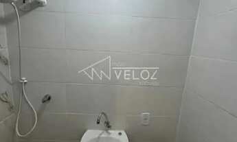 Imagem 4: Apartamento - Padrão / Residencial / Centro