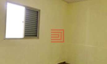 Imagem 6: Casa com 2 dormitórios à venda, 184 m² por R$ 460.000,00 - Chácara Belenzinho - São Paulo