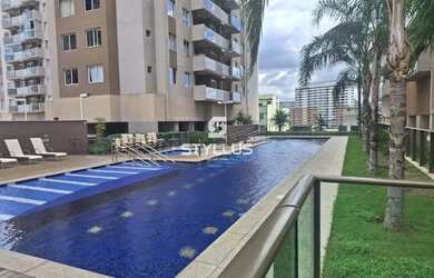 Imagem 4: Cachambi Apartamento com 3 dormitórios