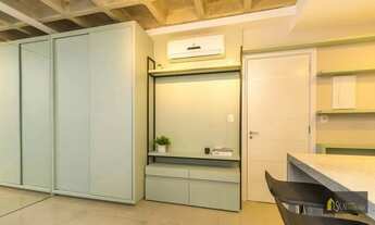 Imagem 5: Apartamento em Avenida João Pessoa - Centro Histórico - Porto Alegre/RS