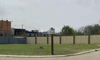 Imagem 3: Terreno na Península Ponta da Figueira, Eldorado do Sul