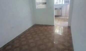 Imagem 4: Casa para alugar, 70 m² por R$ 1.350,00/mês - Jardim Paulo VI - São Paulo/SP