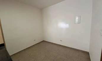 Imagem 3: EXCELENTE IMOVEL com 18 metros quadrados com 1 quarto em Bela Vista - São Paulo - SP