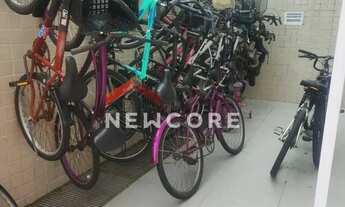 Imagem 7: Apartamento em Rua Vinte e Três de Maio - Mirim - Praia Grande/SP