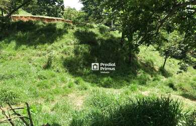 Imagem 5: Terreno à venda, 4144 m² por R$ 370.000,00 - Alpes da Serra - Bom Jardim/RJ