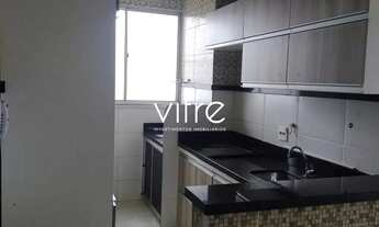 Imagem 5: Apartamento à venda no bairro Jardim Europa em Uberlândia