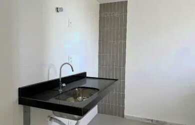 Imagem 5: Apartamento 2 quartos em Praia de Itaparica