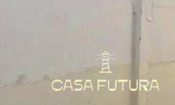 Imagem 2: Apartamento Garden com 2 dormitórios à venda, 61 m² por R$ 160.000 - Santa Cruz - Volta Re