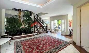 Imagem 6: Casa de condomínio em Rua Manoel Antônio Leitão - Palos Verdes - Carapicuíba/SP